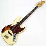 Fullertone Guitars V.I.P.Line JAY-BEE 60 Heavy Rusted VWH < Used / 中古品 > 