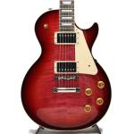 Gibson ギブソン Demo Guitar / Mod Collection Les Paul Standard ’50s / Flaming Melon #2174301193
