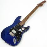 Bacchus バッカス BSH-900ASH/RSM / STB
