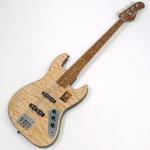 Bacchus バッカス WL4-QM RSM/M NAS