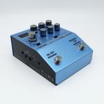 BOSS ボス MD-200 Modulation