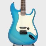 Bill Lawrence ビﾙローレンス BCOR-55B