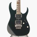 Ibanez アイバニーズ RGRT47DX