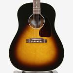 Gibson ギブソン J-45 Standard VS #20815022