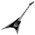 EDWARDS エドワーズ E-ALEXI  SAWTOOTH アレキシ・ライホ Model   Alexi Laiho  エレキギター