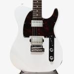 Kz Guitar Works Kz TL Trad 22 