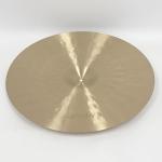 SABIAN セイビアン HHX Anthology TRANSCEND LABELS HHX-22ANT/H アンソロジー ハイベル