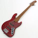 Bacchus バッカス WL5-QM-AC RSM/M REDS