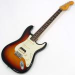 Fender フェンダー American Ultra Stratocaster HSS RW / Ultraburst < Used / 中古品 > 