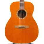 Morris モーリス MF-1001