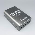 Fender フェンダー Engine Room LVL5 Power Supply