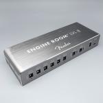 Fender フェンダー Engine Room LVL8 Power Supply