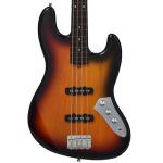 Bacchus バッカス BJB-1R FL  3TS