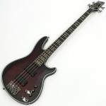 SCHECTER シェクター HELLRAISER EXTREME 4 <AD-HR-EX-BASS-4> / CRBS 