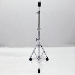 SAKAE SCS-200D [ STRAIGHT CYMBAL STAND ]【数量限定激安 アウトレット特価】