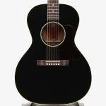 Gibson ギブソン L-00 Original -Ebony #23194110