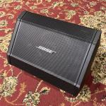 BOSE ボーズ S1 Pro
