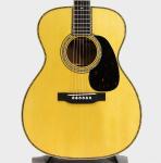 Martin マーチン 000-42EC 30th Anniversary