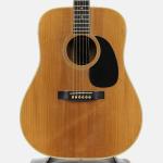 Aria Dreadnought D-60 *1974