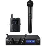 audio-technica オーディオテクニカ ATW-1423 ◆ 2ch コンボ システム