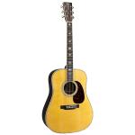 Martin マーチン D-41(2025)