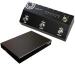 Limetone Audio LimetoneHOME + LimetoneBASE SET