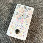 Limetone Audio buddy