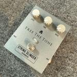 FREE THE TONE STRING SLINGER SS-1V