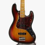 Fender フェンダー JAZZ BASS 1974年製