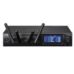 audio-technica オーディオテクニカ ATW-R1440 ◆ 4ch レシーバー