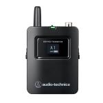 audio-technica オーディオテクニカ ATW-T1401 ◆ ボディパック トランスミッター
