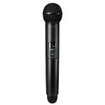 audio-technica オーディオテクニカ ATW-T1402 ◆ ハンドヘルド トランスミッター