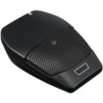 audio-technica オーディオテクニカ ATW-T1406 ◆ バウンダリー マイクロホン トランスミッター
