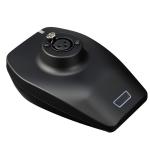 audio-technica オーディオテクニカ ATW-T1407 ◆ デスクスタンド トランスミッター