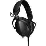 v-moda DJ モニターヘッドホン M-100 PRO