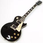 Epiphone エピフォン Jeff Beck Oxblood 1954 Les Paul / Oxblood
