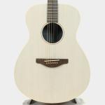 YAMAHA ヤマハ STORIA I【B級特価】