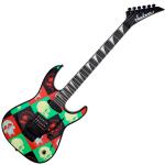 Jackson ジャクソン Dinky DK1A Warhol   ディンキー エレキギター