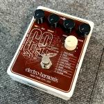Electro Harmonix エレクトロハーモニクス Ｃ9 Organ Machine