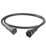 BOSE ボーズ SubMatch Cable ◆SUB1/SUB2用 サブマッチケーブル