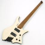 strandberg Boden Bass Standard 4 / Natural