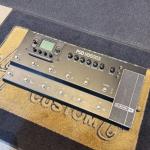 LINE6 ラインシックス POD HD500X