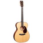 Martin マーチン 000-18 Modern Deluxe