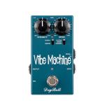DryBell Vibe Machine V-3 エフェクター