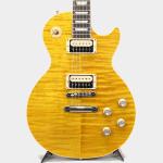 Gibson ギブソン Slash Les Paul Standard Appetite-Burst スラッシュ レスポール・スタンダード 208150230