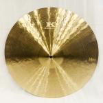 Zildjian ジルジャン 20" Kerope Medium Thin Low Ride ( 1,964g ) [ スタッフ選定品 / 非売品ケースプレゼント]