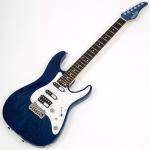 SCHECTER シェクター BH-1-STD-24 / Deep Blue  / R