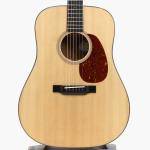 Bourgeois ボジョアギター Touchstone Series D COUNTRY BOY