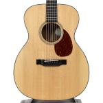 Bourgeois ボジョアギター Touchstone Series OM COUNTRY BOY