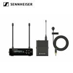 SENNHEISER ゼンハイザー EW-DP ME 4 SET (T12) ◆ ポータブル デジタル UHF ワイヤレス マイクロホン システム セット